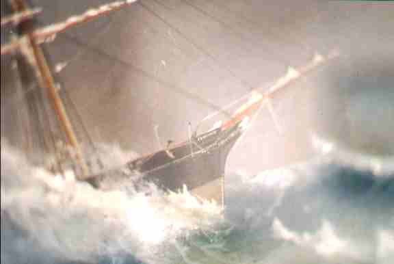 Corisande Bow.jpg (8952 bytes)