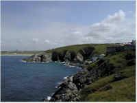 seascape