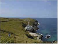 bakers folly
