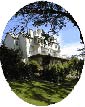 Hotel in Cornwall