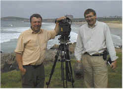 wpe5B.jpg (6686 bytes)