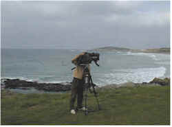 wpe5D.jpg (4855 bytes)