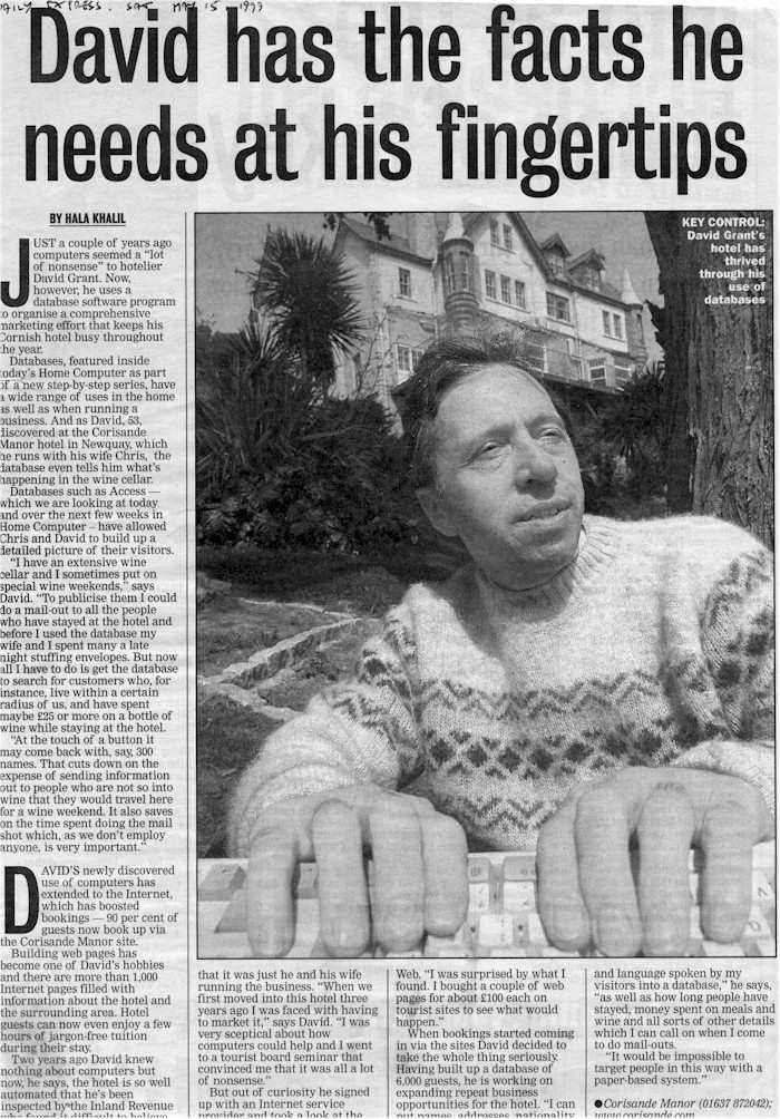 a3.jpg (295176 bytes)