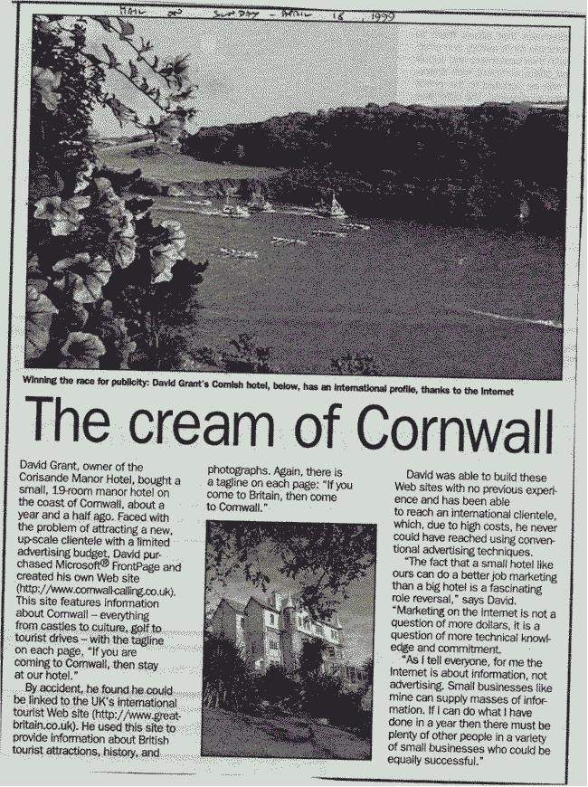 a4.gif (247120 bytes)