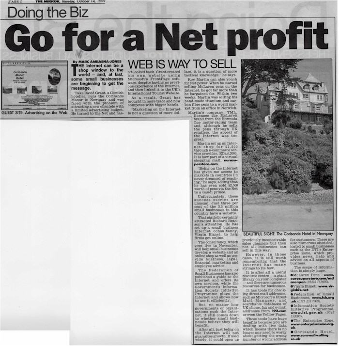 mirror-article.jpg (145943 bytes)