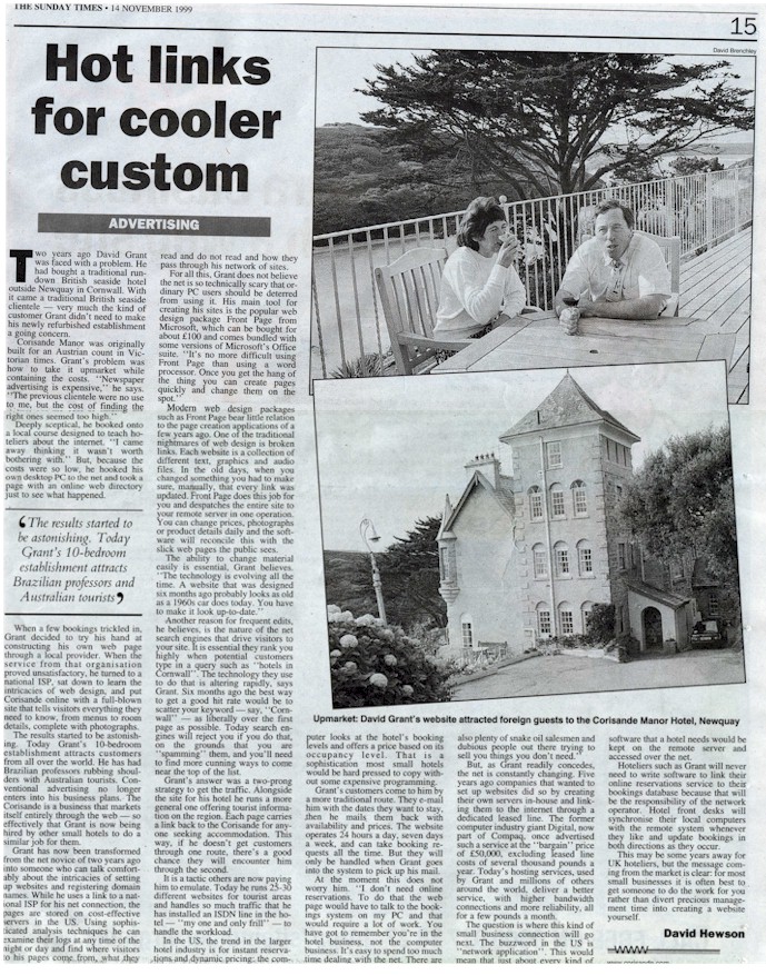 a3j.jpg (265405 bytes)