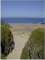 wpe6E.jpg (4266 bytes)