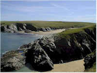 wpe6F.jpg (4984 bytes)