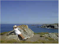 wpe70.jpg (4127 bytes)