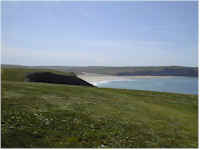 wpe72.jpg (3774 bytes)