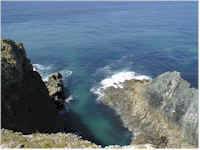 wpe73.jpg (4545 bytes)