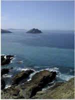 wpe74.jpg (4163 bytes)