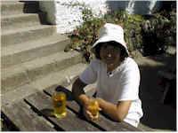 wpe77.jpg (5937 bytes)